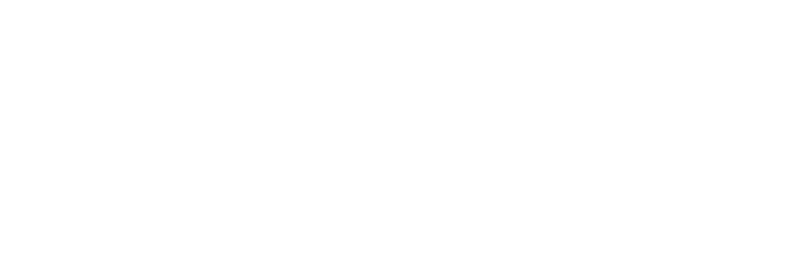 abd